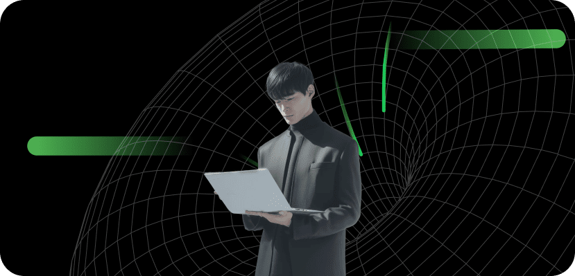 Lead Tracking Software That Doesn’t Break Your Brain (or Budget)