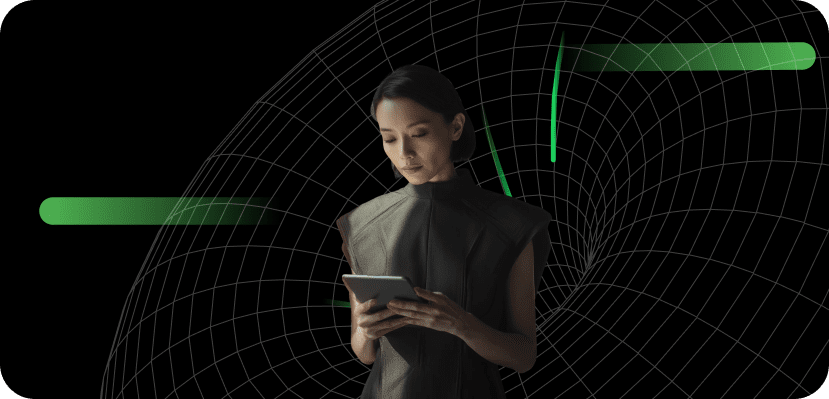 Best Lead Tracking Software for Smarter Attribution