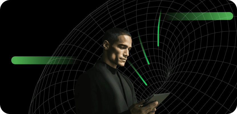 Your Full Funnel Attribution Is Broken