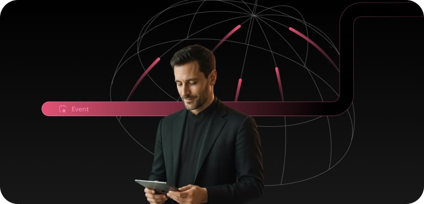 The Marketer's Guide to Tracking Trade Shows