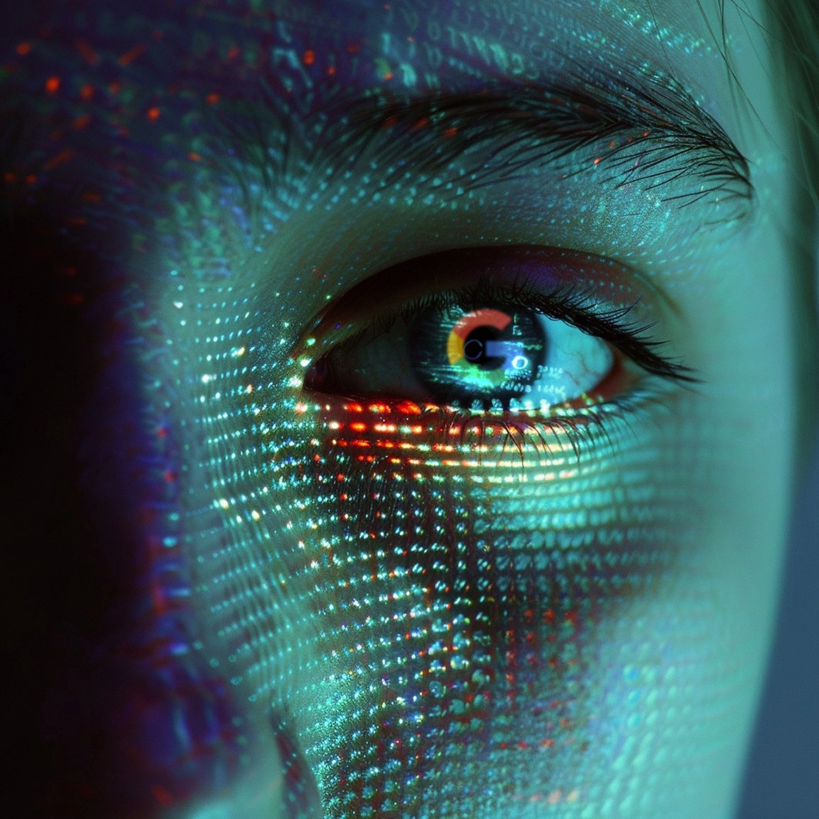 The Marketer’s Guide to Tracking Google Ads in 2026