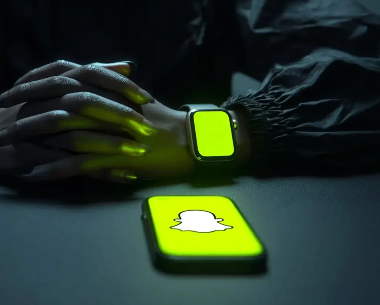 The Marketer's Guide to Tracking Snapchat Campaigns in 2026