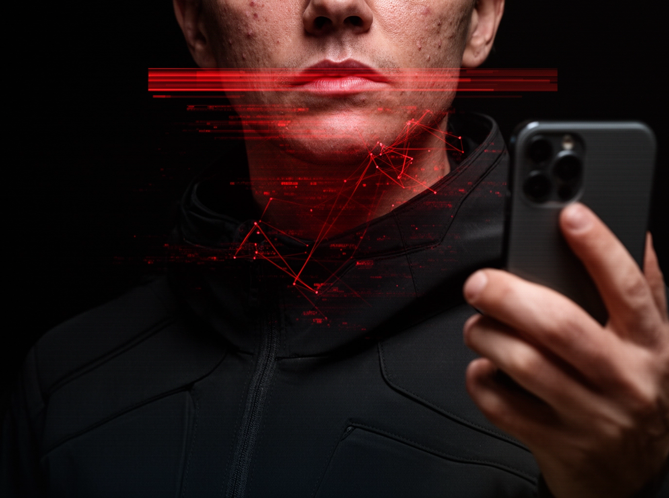 The Complete Guide to Successful YouTube Campaign Tracking in 2026