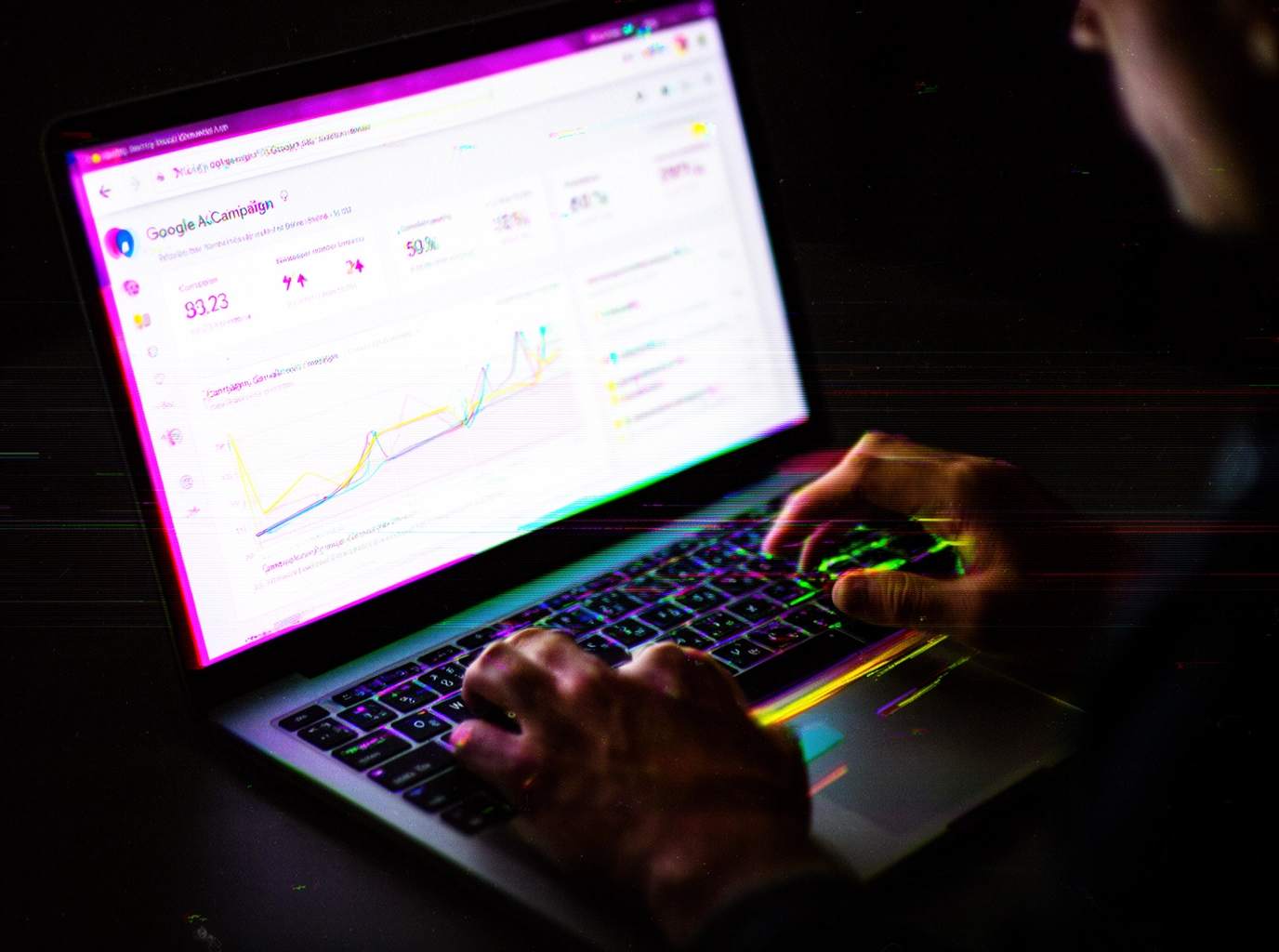 Why Relying on Google Ads Conversions Isn't Enough