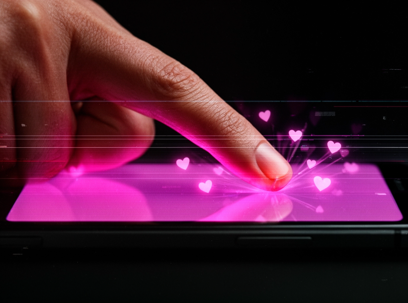 Why TikTok Analytics Alone Can’t Tell the Full Story