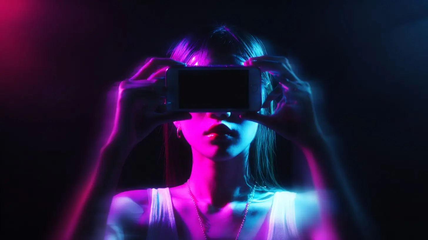 Tracking TikTok Spark Ads and Influencer Collaborations