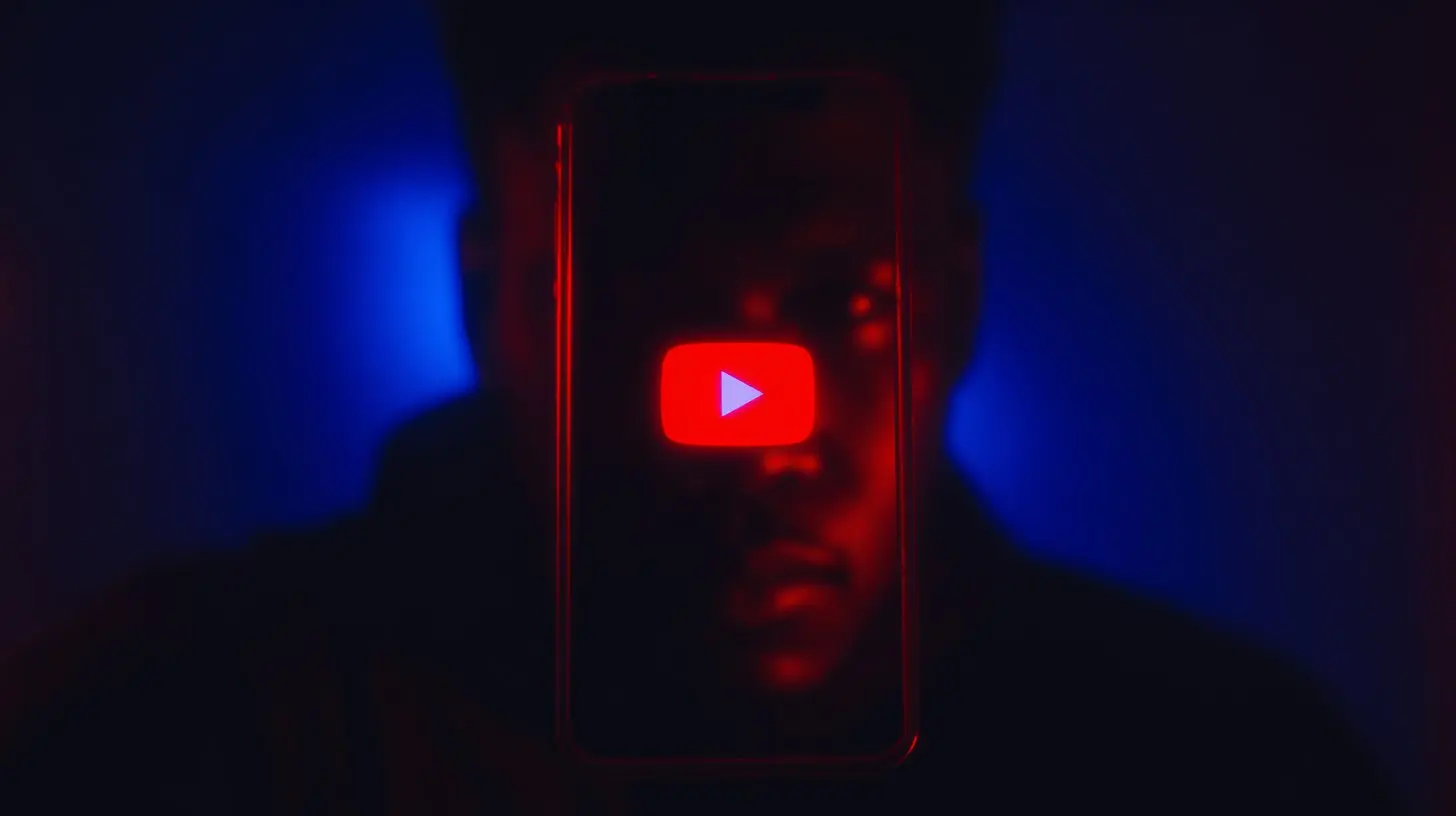Is YouTube Promotion Worth It? The Guide to Pre-Roll and Sponsored Attribution