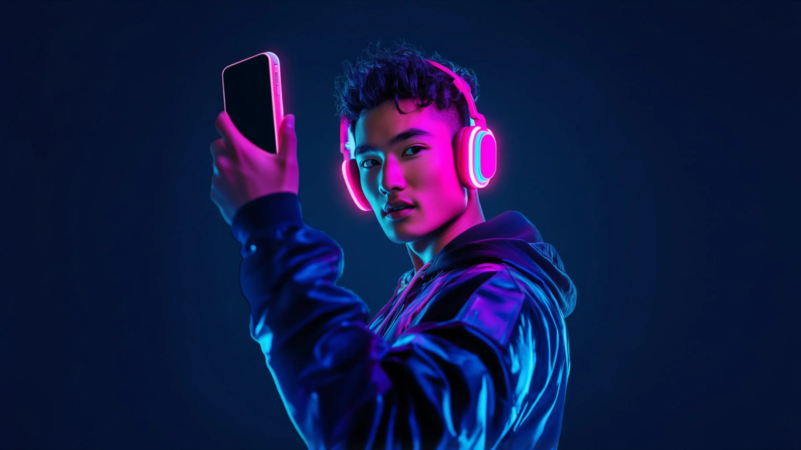 Dark Social on TikTok: Shares, DMs, and Attribution Gaps