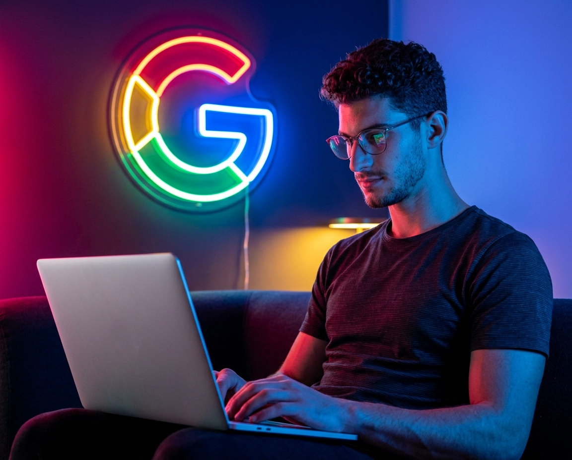 Google Ads Tracking: The Complete Playbook for Attribution
