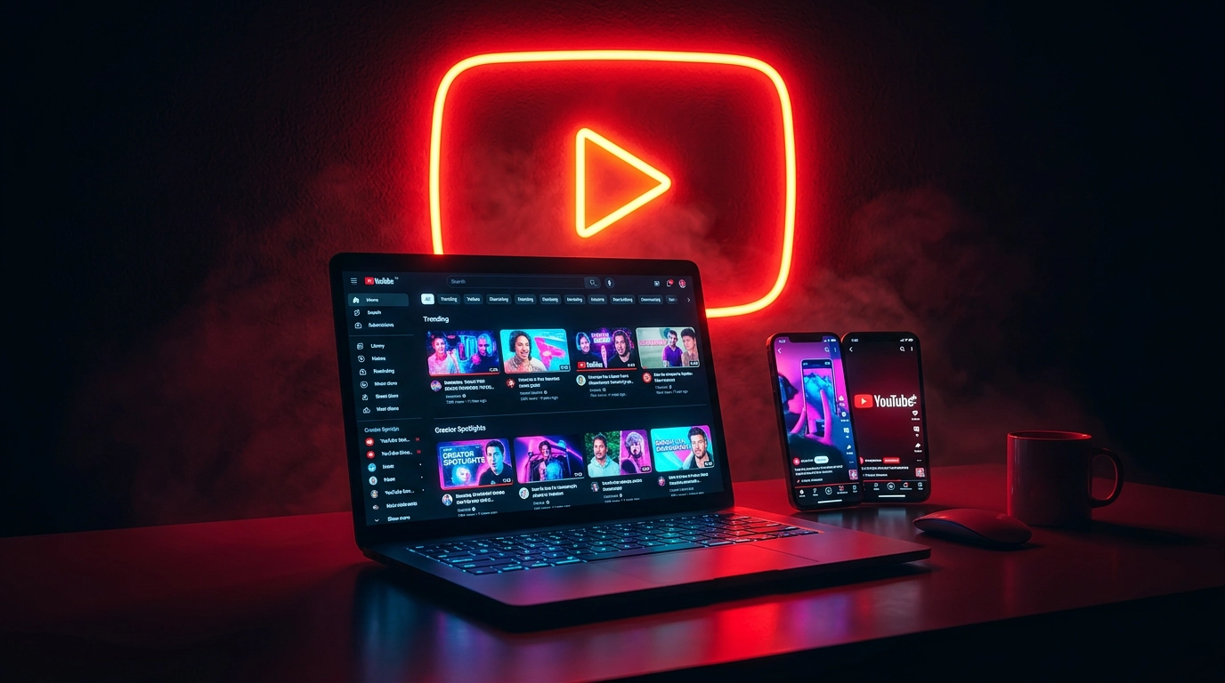 YouTube Mobile Ads: How to Track Attribution Across the Mobile-to-Desktop Hop