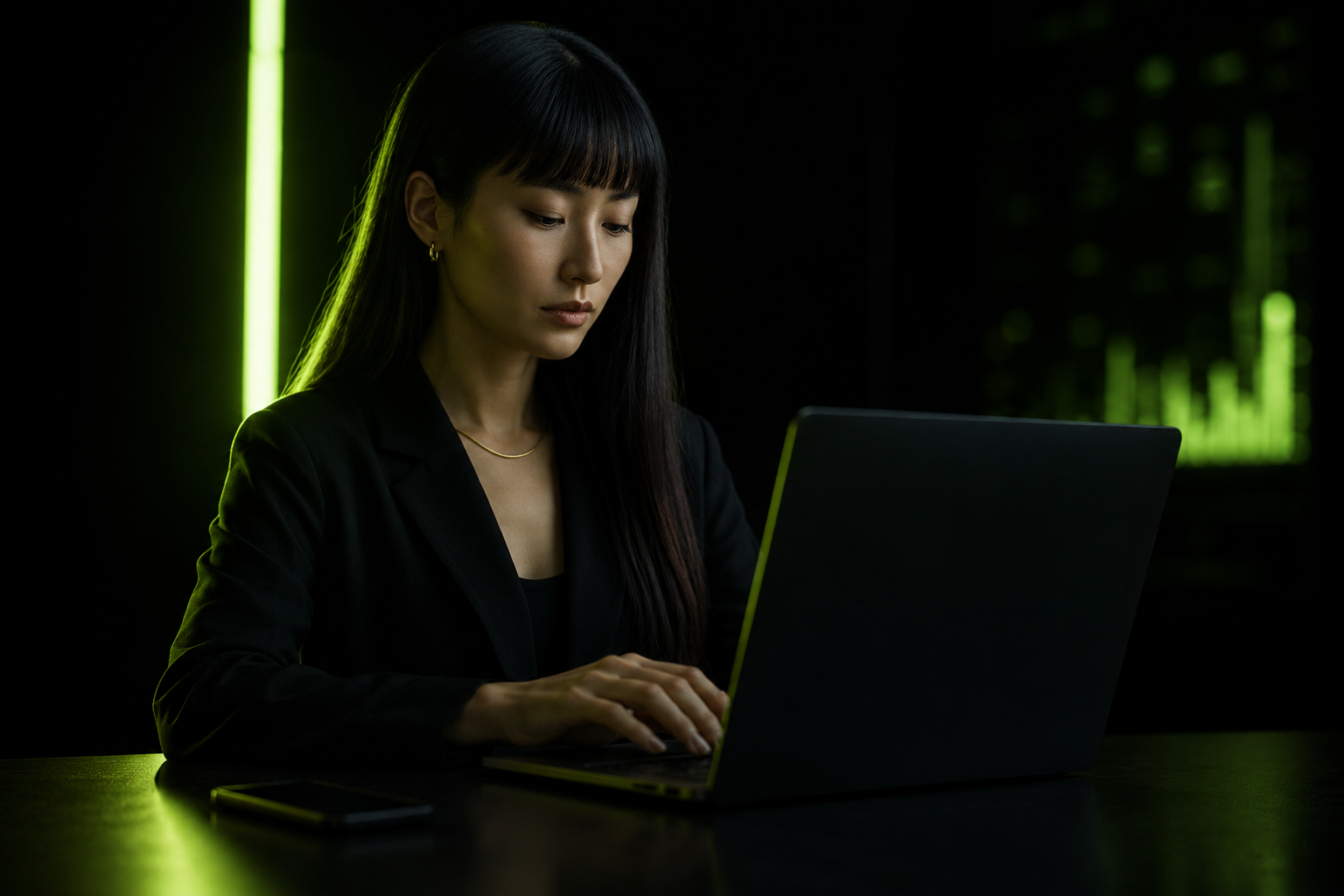 Run an Attribution Audit on Your Own Site: The 6 Checks That Decide Whether Your Leads Are Traceable