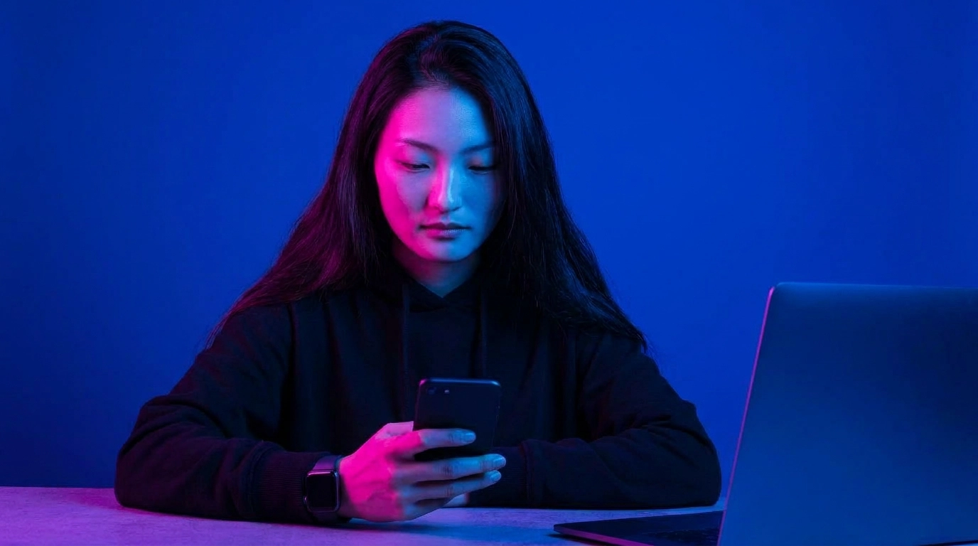 How to Connect TikTok to Your CRM (HubSpot, Salesforce, and More)