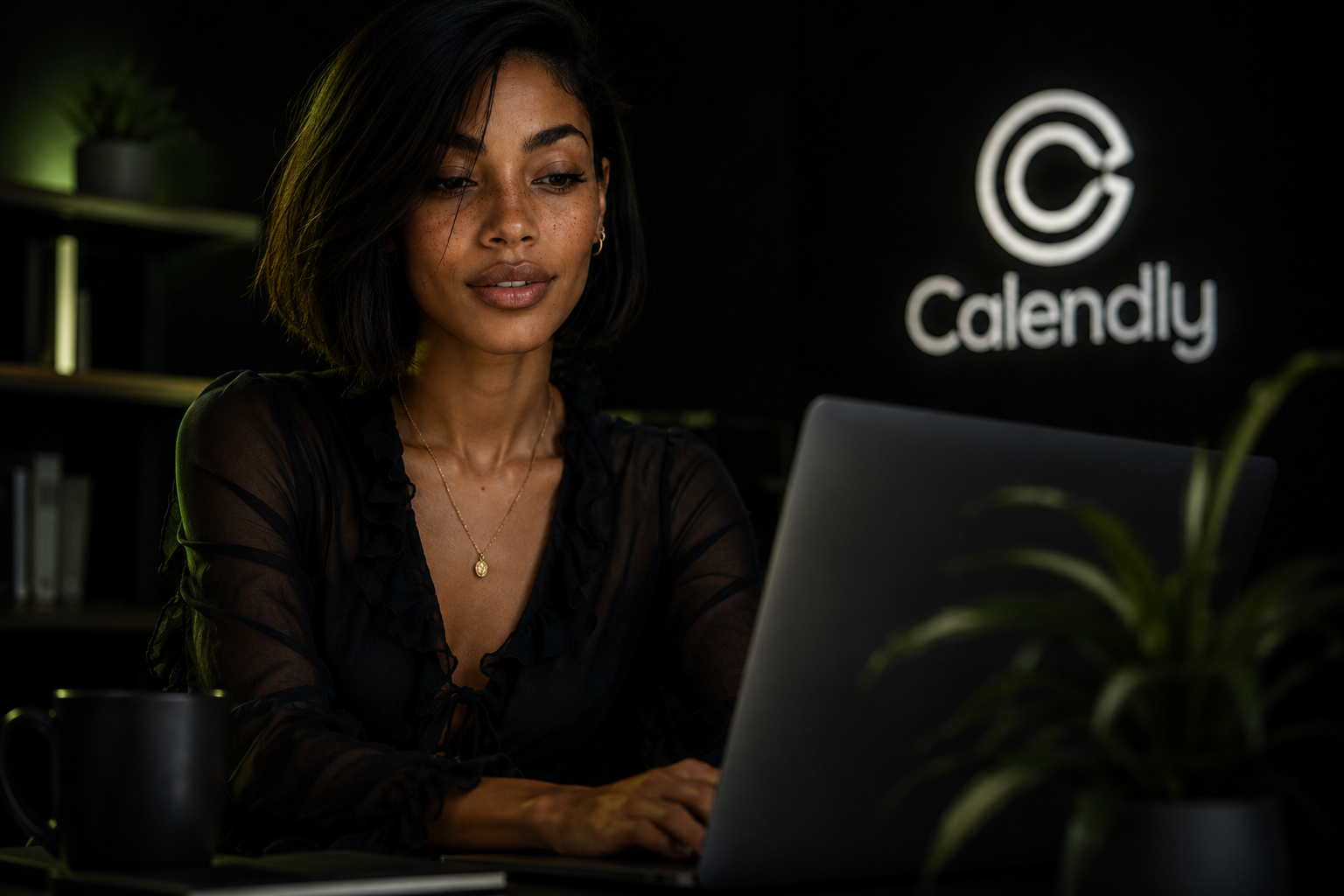 Why Calendly Bookings Show Up as Direct Traffic in Your CRM (And How to Fix It)