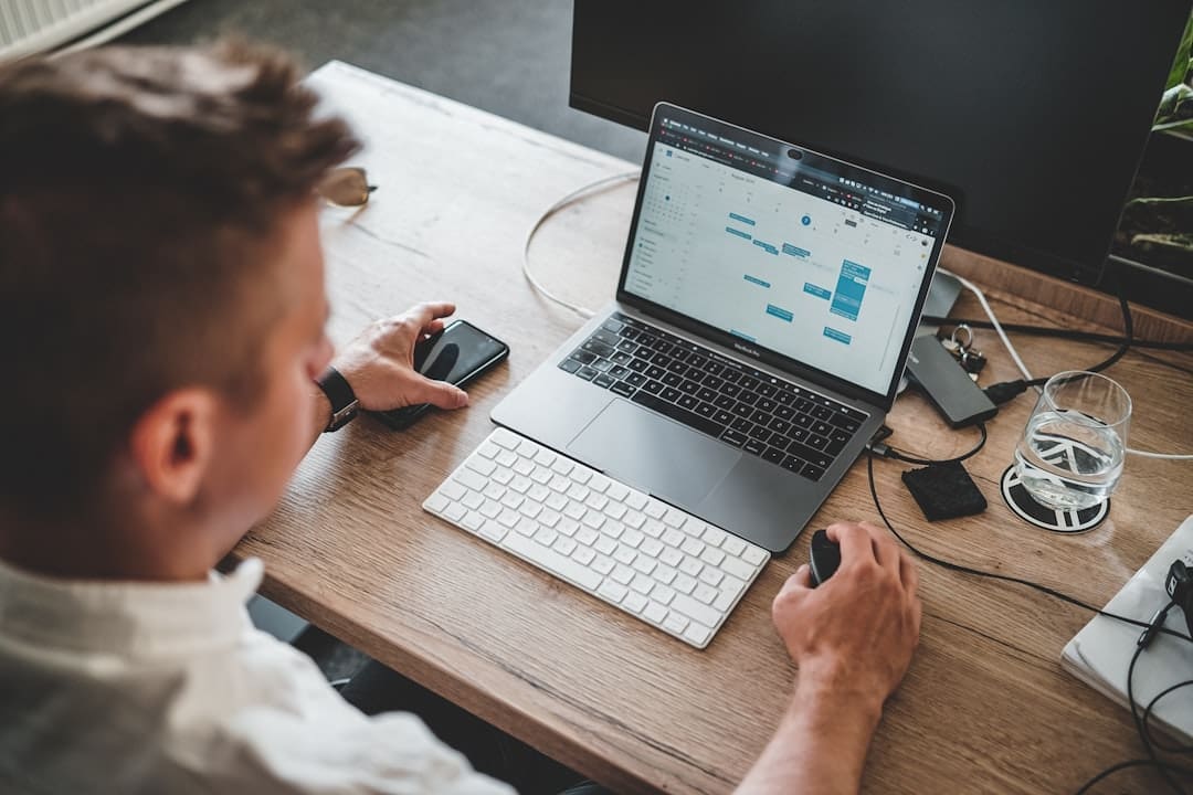 Why Your CRM Lead Source Keeps Getting Overwritten (And How to Stop It)