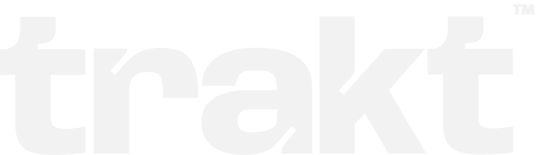 Trakt